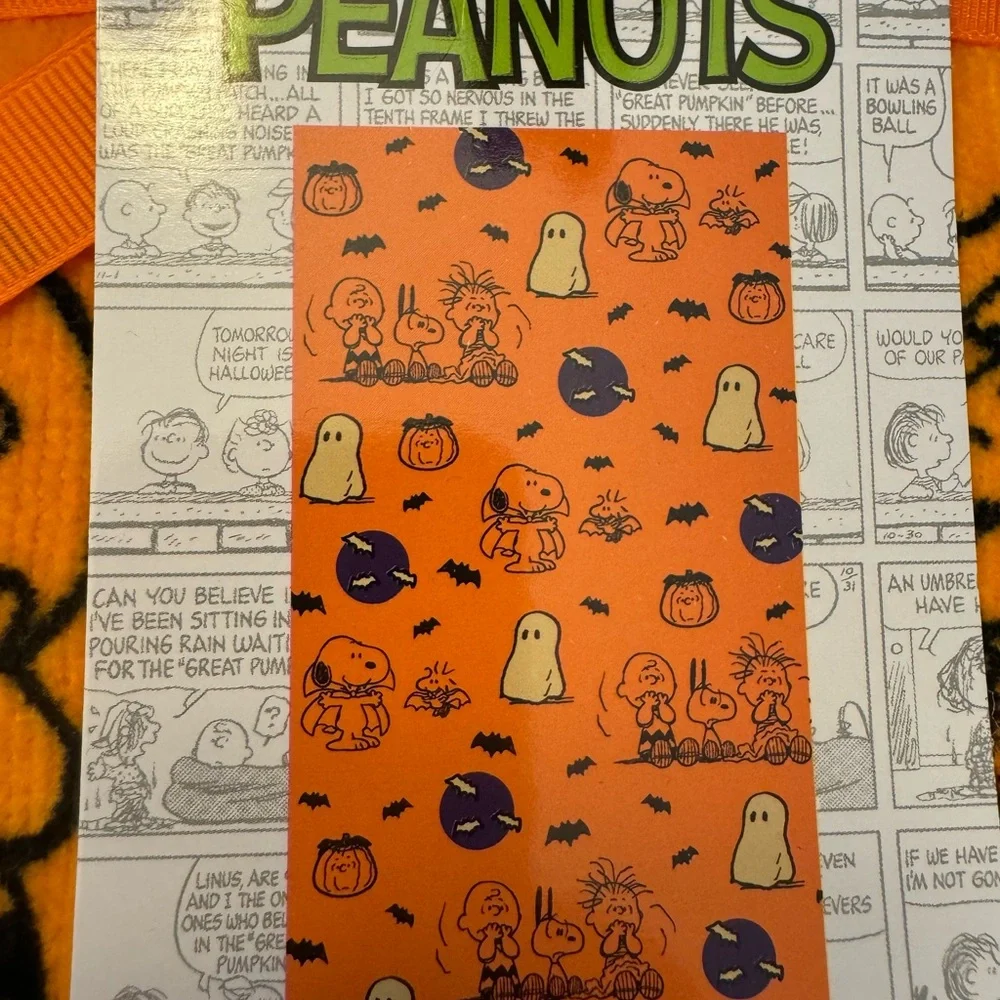Peanuts Collection peanuts snoopy